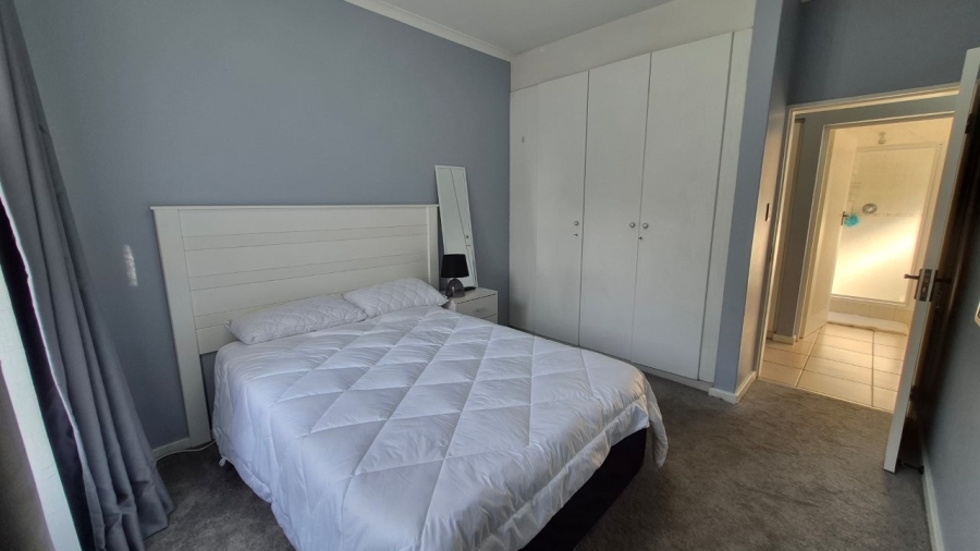 4 Bedroom Property for Sale in Bedfordview Gauteng