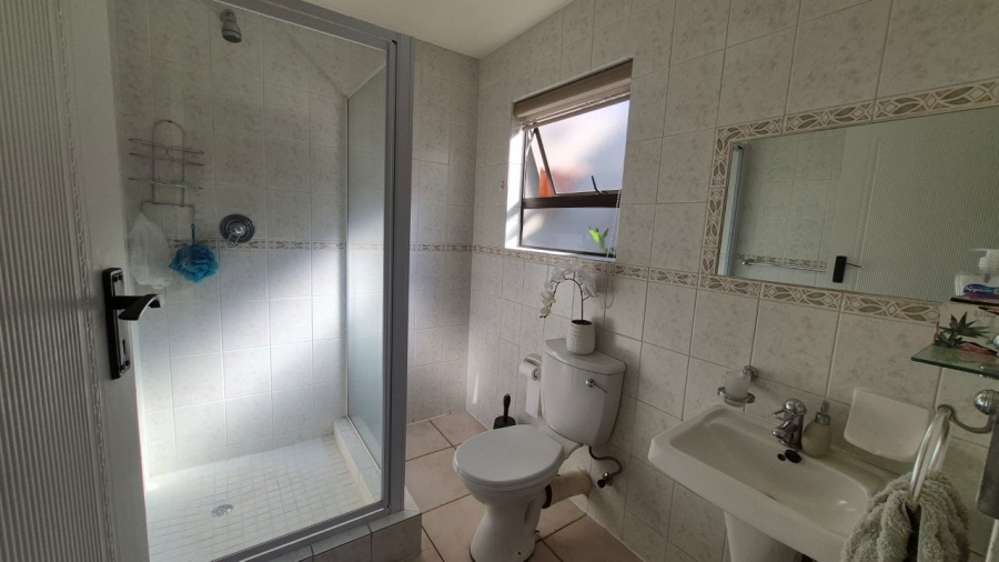 4 Bedroom Property for Sale in Bedfordview Gauteng