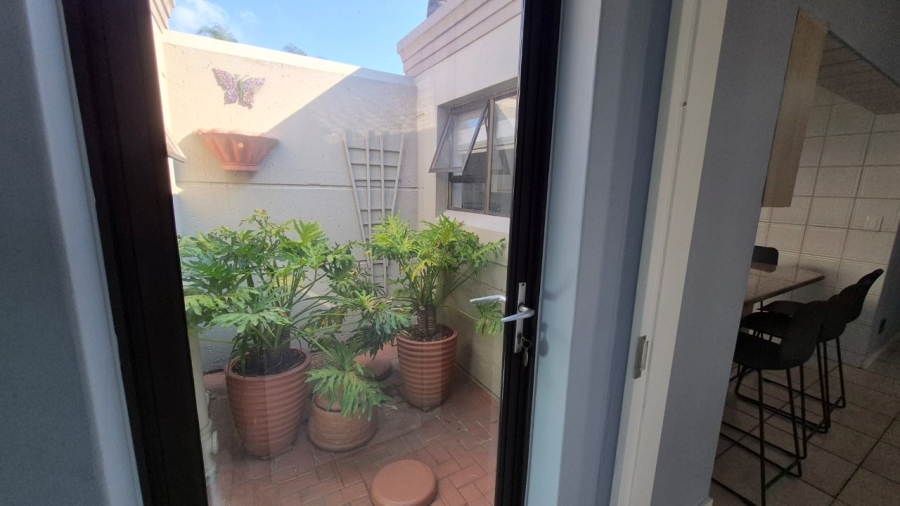 4 Bedroom Property for Sale in Bedfordview Gauteng