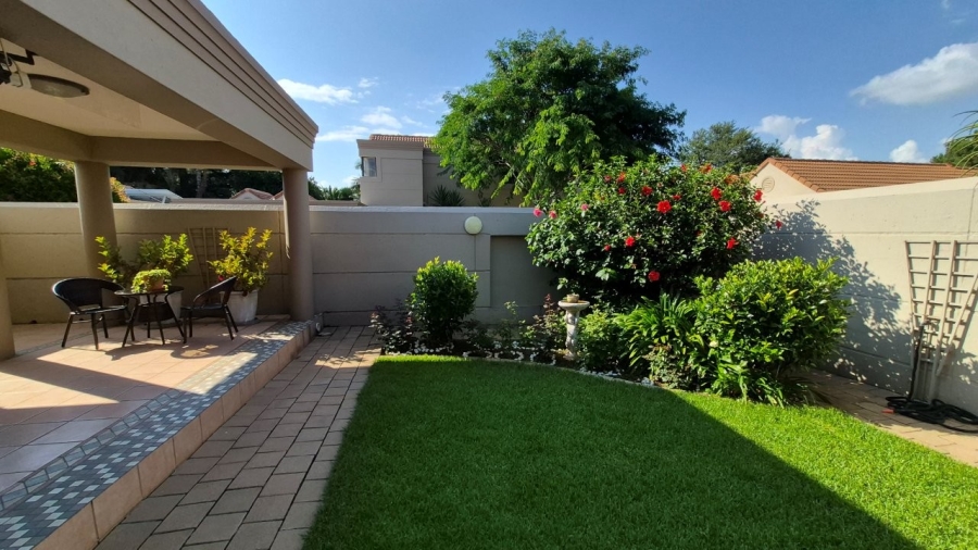 4 Bedroom Property for Sale in Bedfordview Gauteng