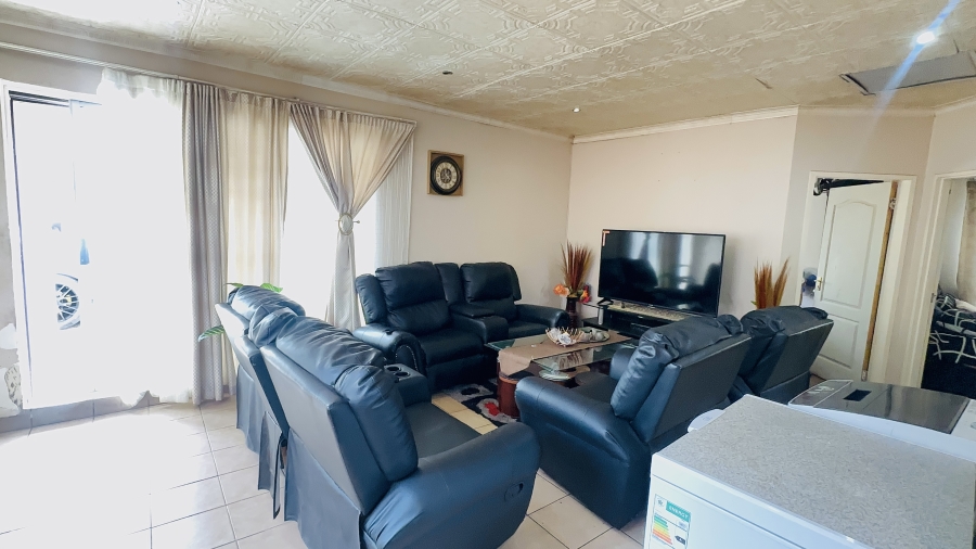 3 Bedroom Property for Sale in Sharon Park Gauteng