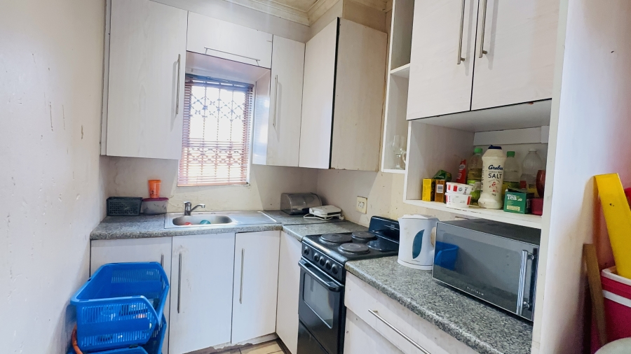 3 Bedroom Property for Sale in Sharon Park Gauteng