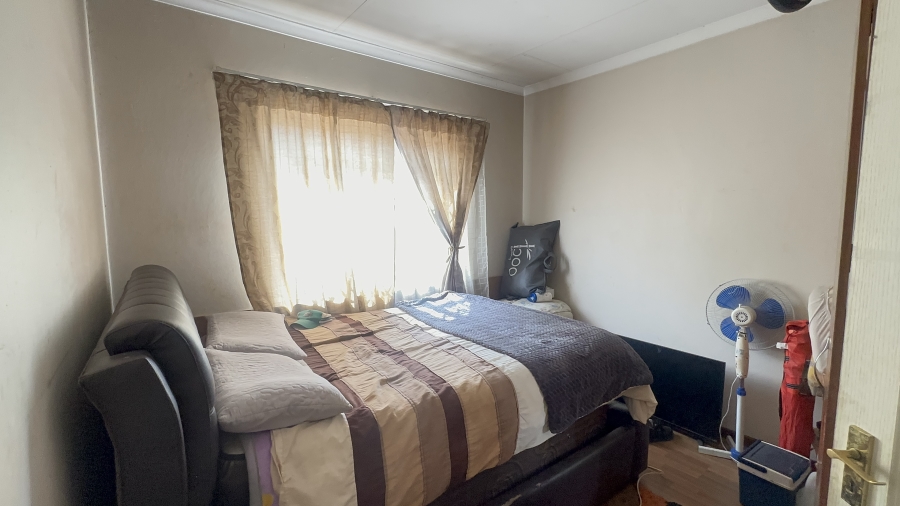 3 Bedroom Property for Sale in Sharon Park Gauteng