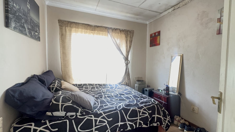 3 Bedroom Property for Sale in Sharon Park Gauteng