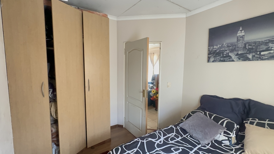 3 Bedroom Property for Sale in Sharon Park Gauteng