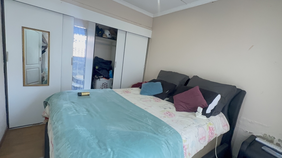 3 Bedroom Property for Sale in Sharon Park Gauteng