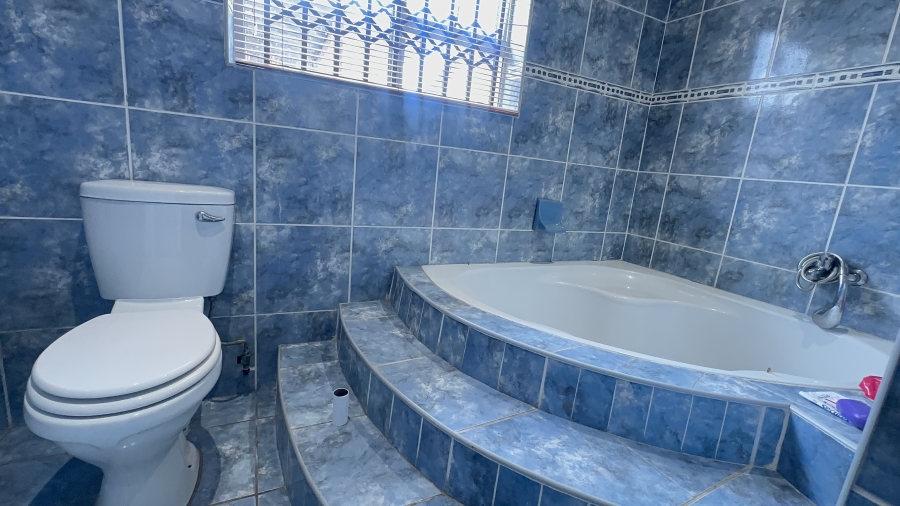 3 Bedroom Property for Sale in Sharon Park Gauteng