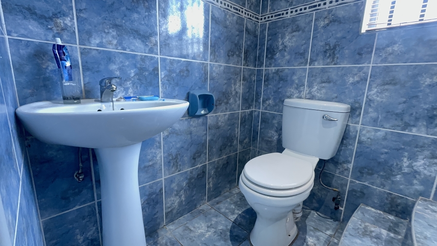 3 Bedroom Property for Sale in Sharon Park Gauteng