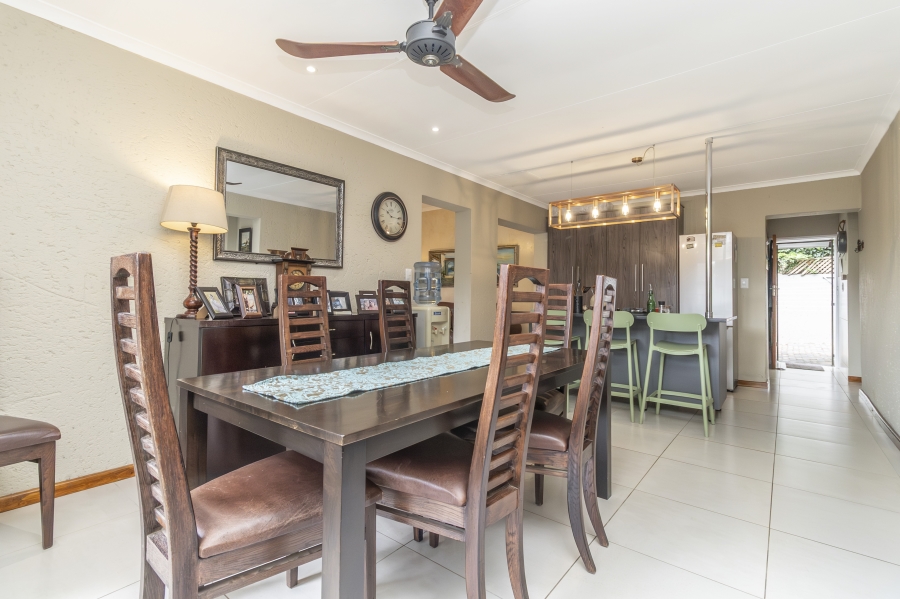 3 Bedroom Property for Sale in Magaliessig Gauteng