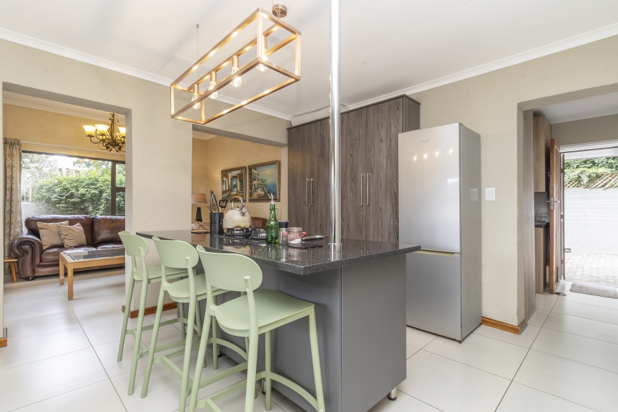 3 Bedroom Property for Sale in Magaliessig Gauteng