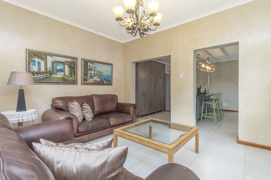 3 Bedroom Property for Sale in Magaliessig Gauteng