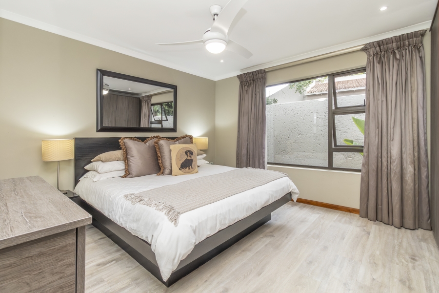 3 Bedroom Property for Sale in Magaliessig Gauteng