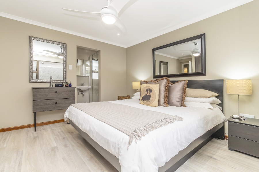 3 Bedroom Property for Sale in Magaliessig Gauteng