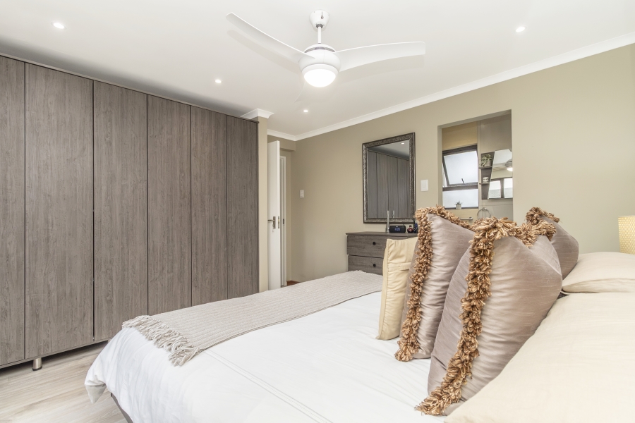 3 Bedroom Property for Sale in Magaliessig Gauteng