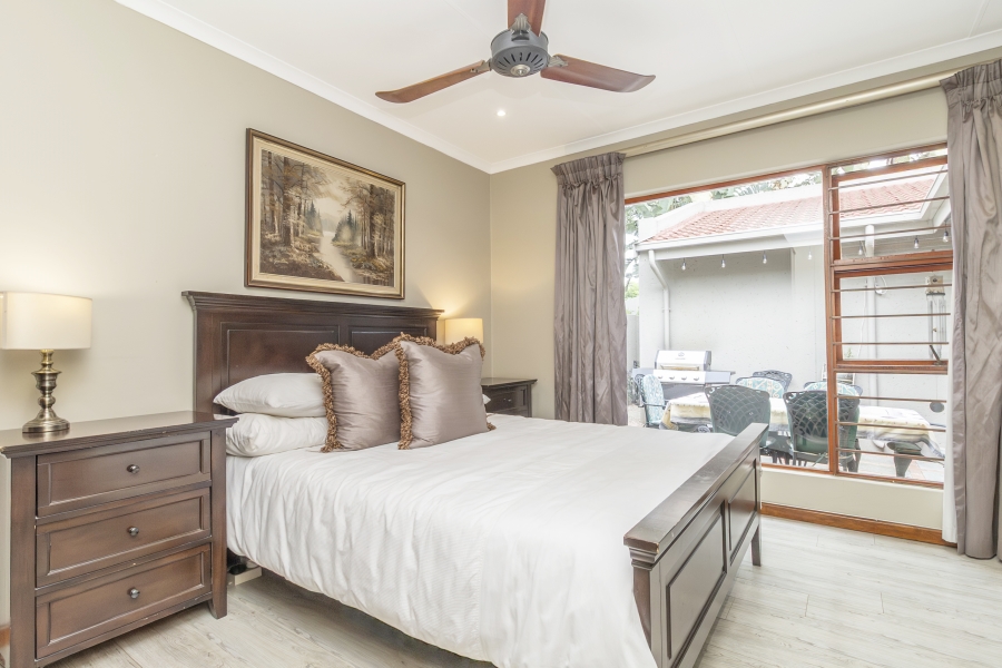 3 Bedroom Property for Sale in Magaliessig Gauteng