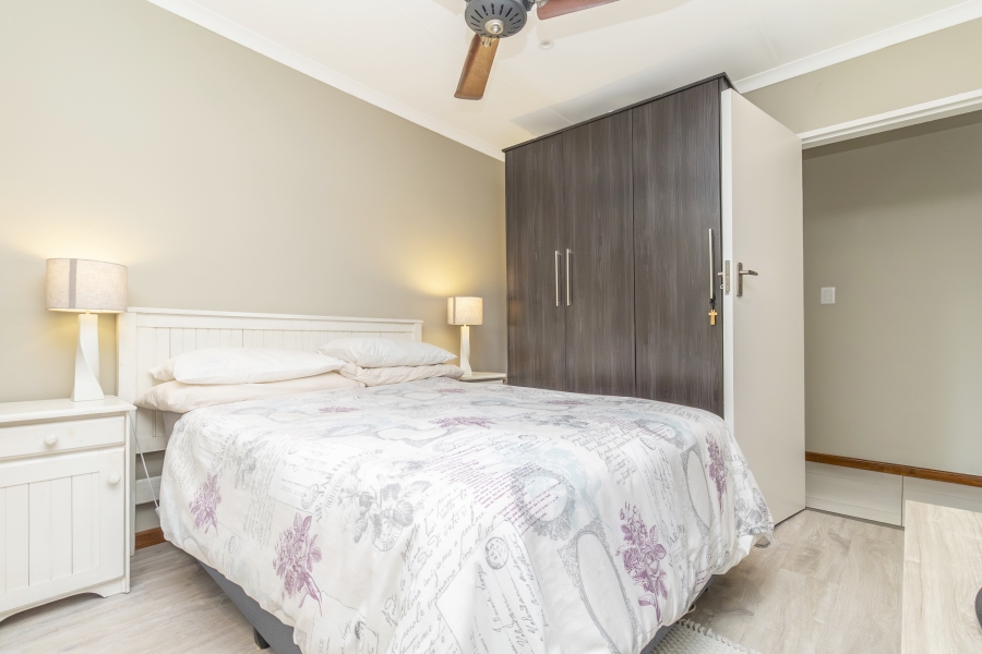 3 Bedroom Property for Sale in Magaliessig Gauteng