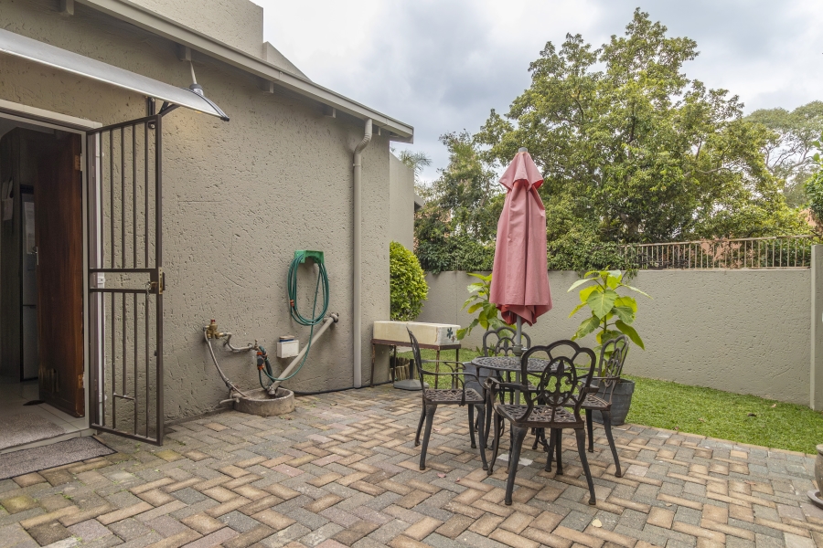 3 Bedroom Property for Sale in Magaliessig Gauteng