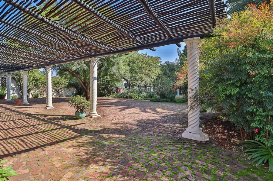 3 Bedroom Property for Sale in Vanderbijlpark SE 1 Gauteng