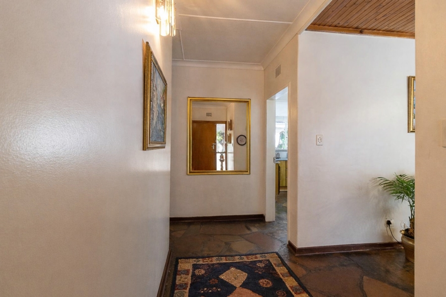 3 Bedroom Property for Sale in Vanderbijlpark SE 1 Gauteng