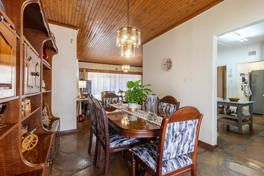 3 Bedroom Property for Sale in Vanderbijlpark SE 1 Gauteng