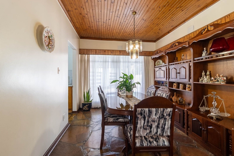 3 Bedroom Property for Sale in Vanderbijlpark SE 1 Gauteng