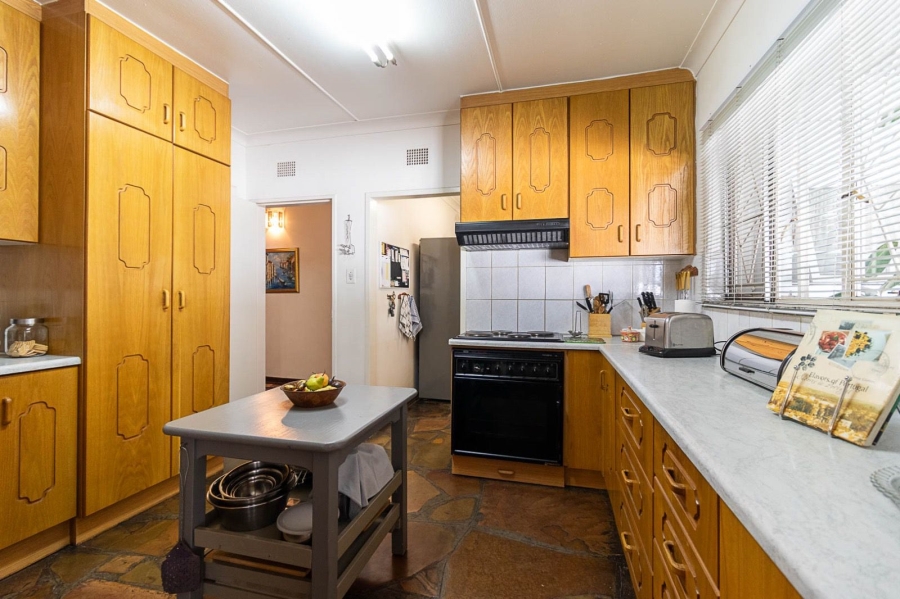 3 Bedroom Property for Sale in Vanderbijlpark SE 1 Gauteng