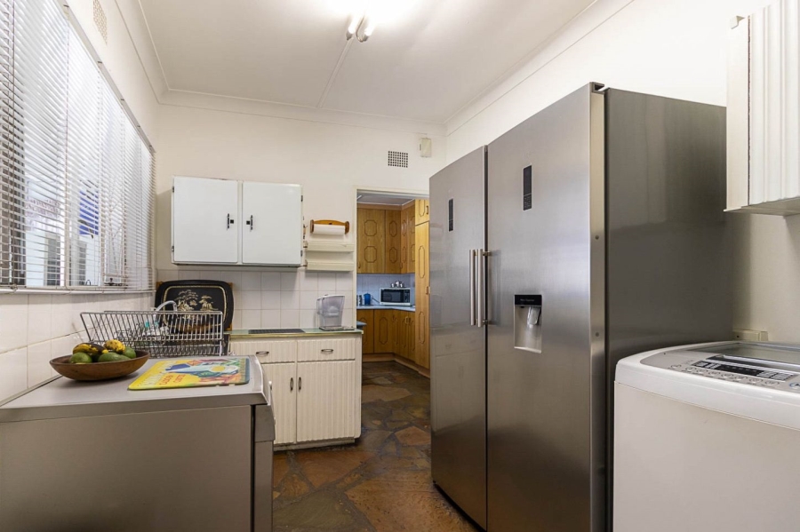 3 Bedroom Property for Sale in Vanderbijlpark SE 1 Gauteng