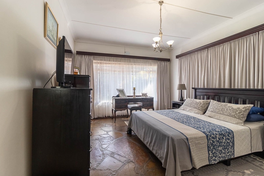 3 Bedroom Property for Sale in Vanderbijlpark SE 1 Gauteng