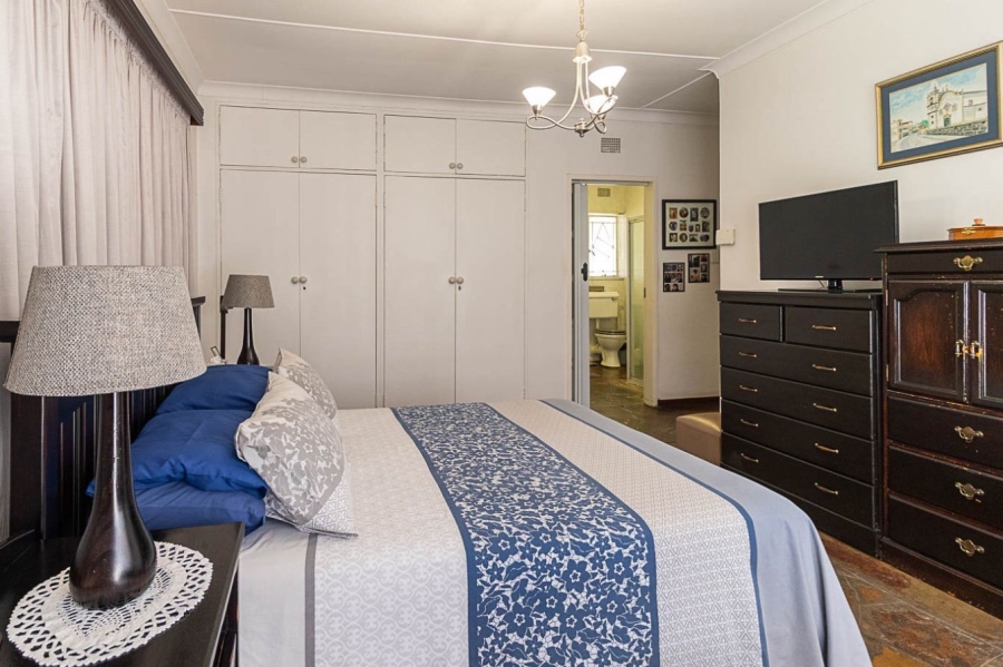 3 Bedroom Property for Sale in Vanderbijlpark SE 1 Gauteng
