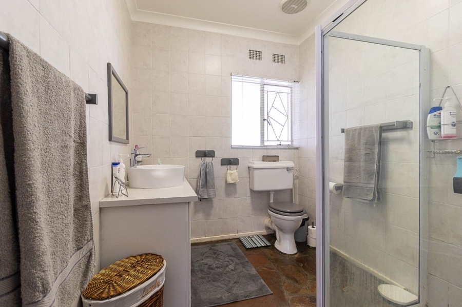 3 Bedroom Property for Sale in Vanderbijlpark SE 1 Gauteng