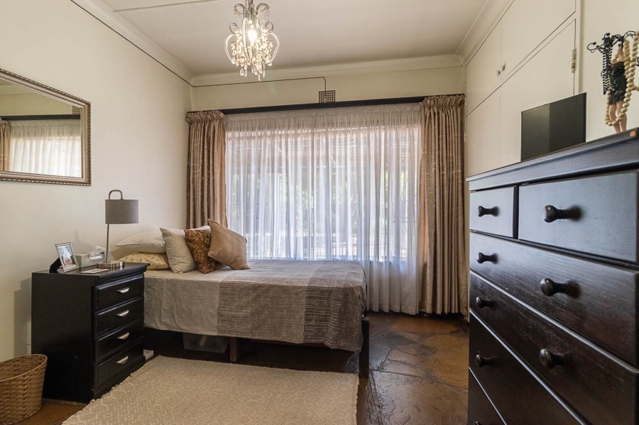 3 Bedroom Property for Sale in Vanderbijlpark SE 1 Gauteng