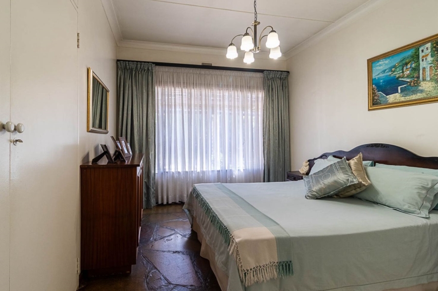 3 Bedroom Property for Sale in Vanderbijlpark SE 1 Gauteng