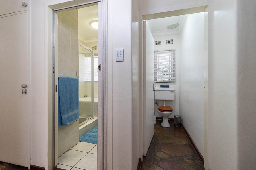 3 Bedroom Property for Sale in Vanderbijlpark SE 1 Gauteng