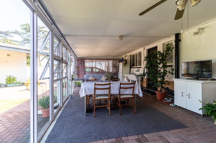 3 Bedroom Property for Sale in Vanderbijlpark SE 1 Gauteng