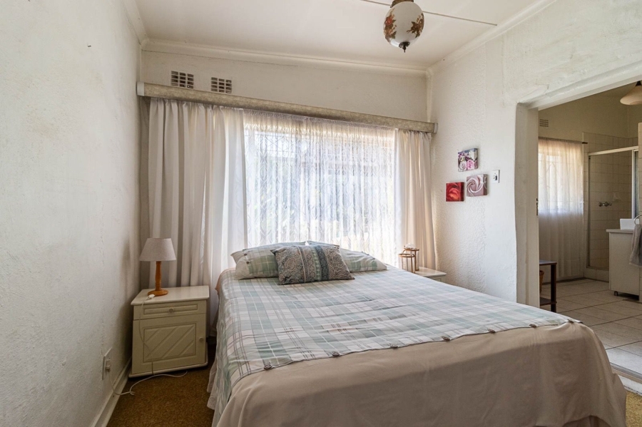 3 Bedroom Property for Sale in Vanderbijlpark SE 1 Gauteng