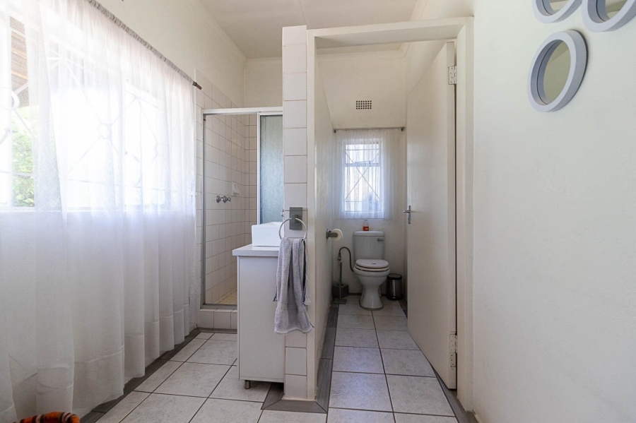 3 Bedroom Property for Sale in Vanderbijlpark SE 1 Gauteng