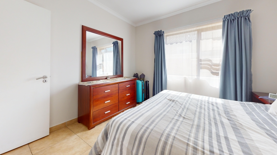 2 Bedroom Property for Sale in Beyers Park Gauteng