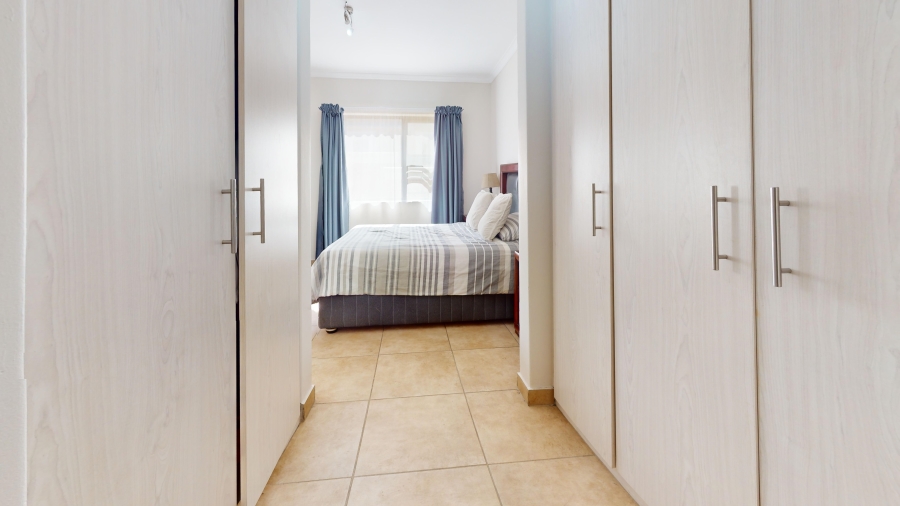 2 Bedroom Property for Sale in Beyers Park Gauteng