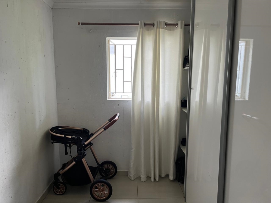 2 Bedroom Property for Sale in Greenstone Hill Gauteng