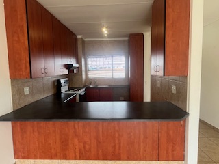 2 Bedroom Property for Sale in Gosforth Park Gauteng