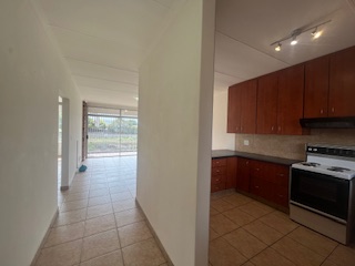 2 Bedroom Property for Sale in Gosforth Park Gauteng