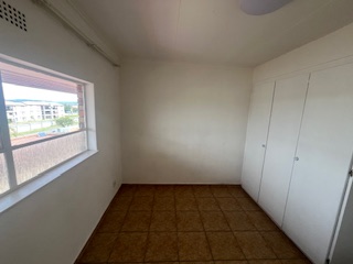 2 Bedroom Property for Sale in Gosforth Park Gauteng