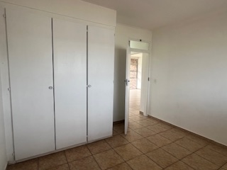 2 Bedroom Property for Sale in Gosforth Park Gauteng