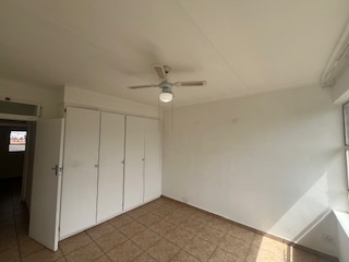 2 Bedroom Property for Sale in Gosforth Park Gauteng