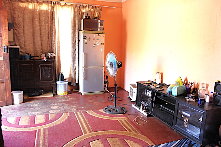 10 Bedroom Property for Sale in Roodepoort North Gauteng