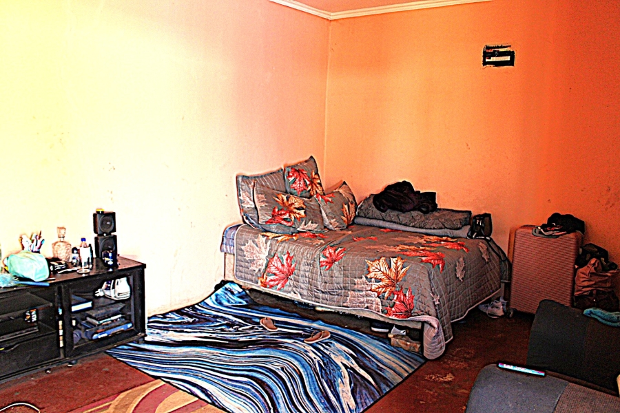 10 Bedroom Property for Sale in Roodepoort North Gauteng