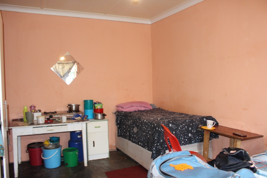 10 Bedroom Property for Sale in Roodepoort North Gauteng