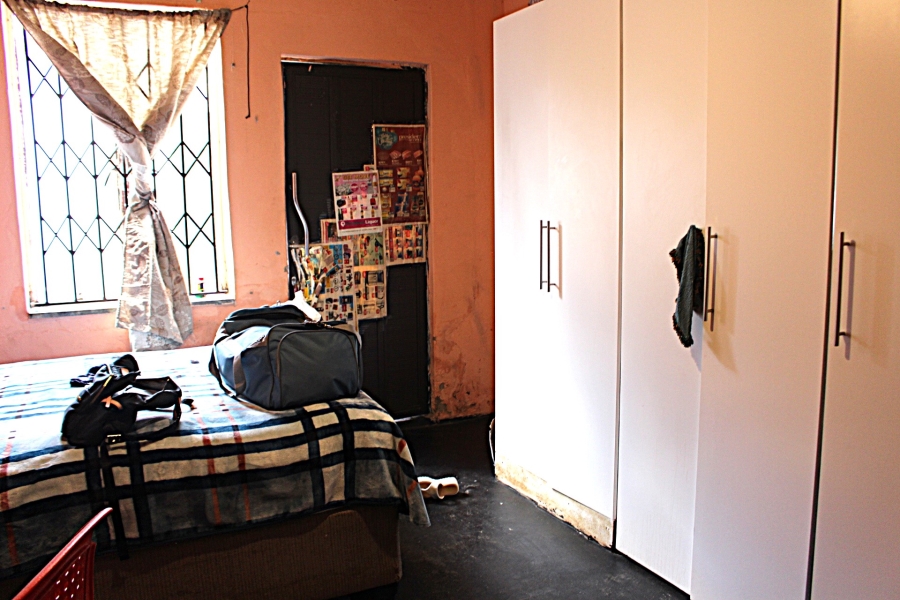 10 Bedroom Property for Sale in Roodepoort North Gauteng