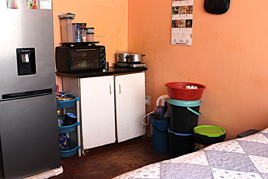 10 Bedroom Property for Sale in Roodepoort North Gauteng