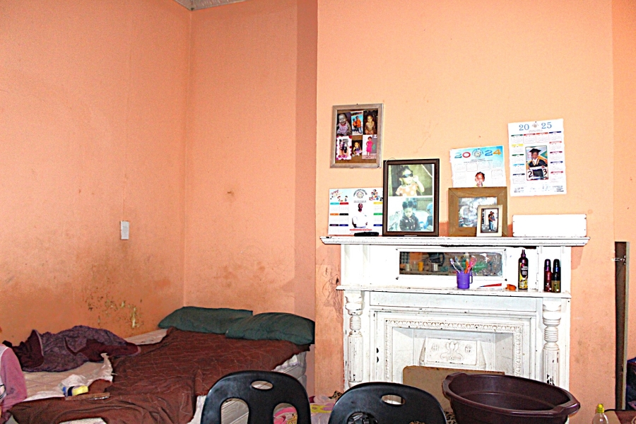 10 Bedroom Property for Sale in Roodepoort North Gauteng